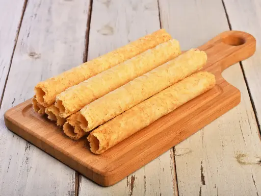 Egg Rolls