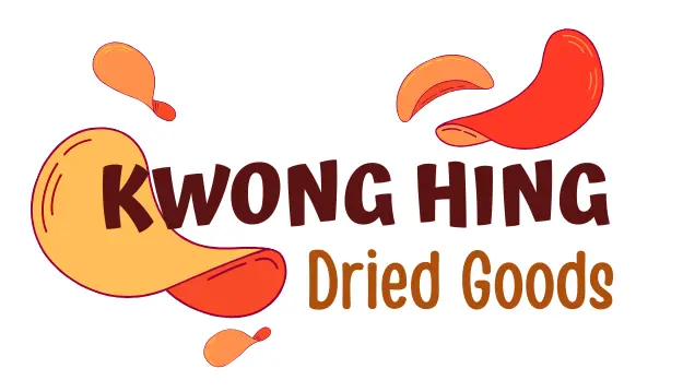 KWONG HING