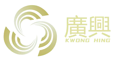 KWONG HING